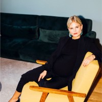 Dr. Rosali Wiesheu-Wilker