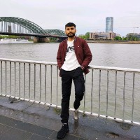 Aditya Kadam