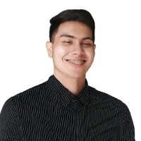 Kent Alykhan Maguid