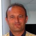 Jean Jacques Larribau