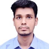 Avi Jain