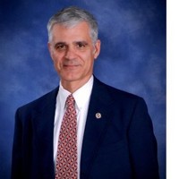Daniel Kreshak CPA(NY,NJ,TN) MST EA