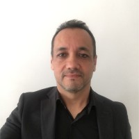 Tomás Alberto García Trujillo
