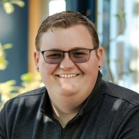 Ethan S.