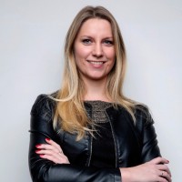 Marielle van de Walle - van Bostelen