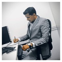 Harshavardhana Tl Harsha