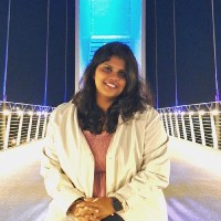 Vidhula Ilankumaran