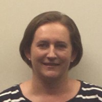 Barbara Moore