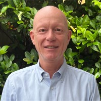 David Wix