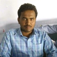 Bhaskar Raju