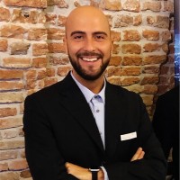 Alessandro Bedosti
