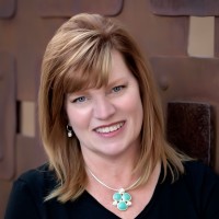 Joy Wasson