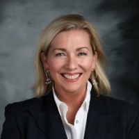 Jean Bryan