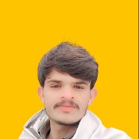 Muhammad Shokat