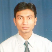 Hari Kumar Singh