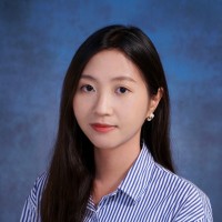 Zoe Lin