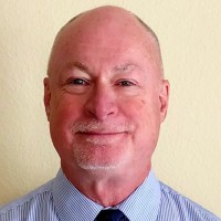 Rick Becker
