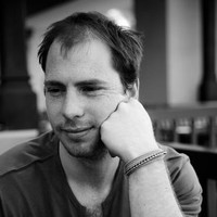 Adrian Frencken
