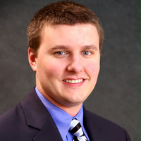 Michael Riordan, Cpa