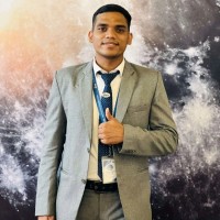 Purshottam Sahu