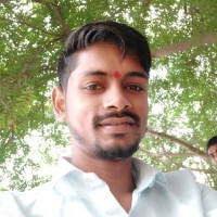 Ankit Singh