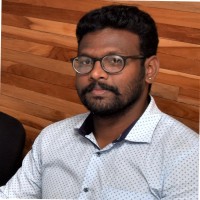 Subramani S