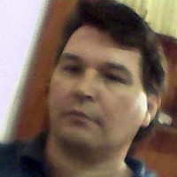 Hugo Meza