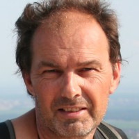 Bernard PERRIN