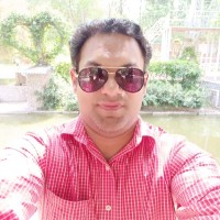 Mubashar Arshad