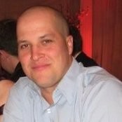 Chad Pegelo
