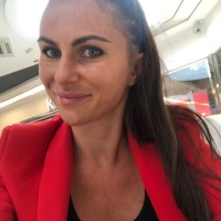 Beata Wójcik
