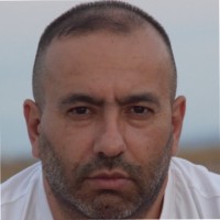 Özgür Kayış