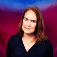 Anette Otterström