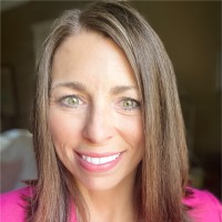 Jessica Shockley Kimes