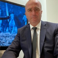 Paolo Ricciardelli