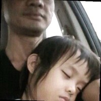 Gho_ Yuttana