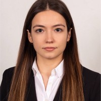 Ayça Gür