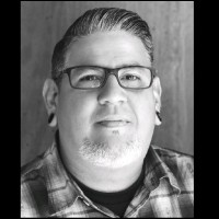 Shawn Gutierrez