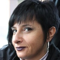 Laura Gnemmi