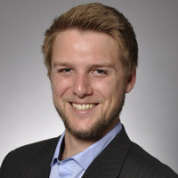 Andreas Jantschik