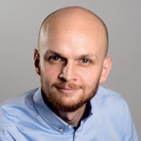 Andreas Pape Kjærsgaard