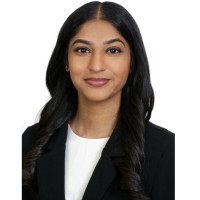 Priyagsa Pirapaharan