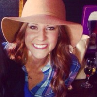 Shelby Burks