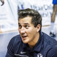 Micah Naone
