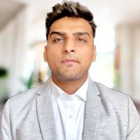 Aman Sharma