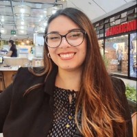 Catalina Landaeta Ramírez