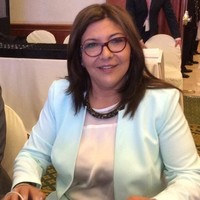 Esmeralda Perez