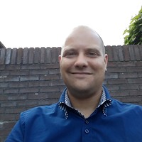Pim Entrop