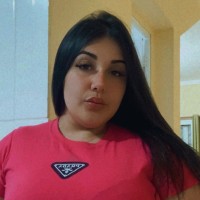 Carla Vitoria