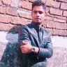 Ajay Malviya